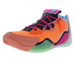 AND1 Override Unisex Shoes