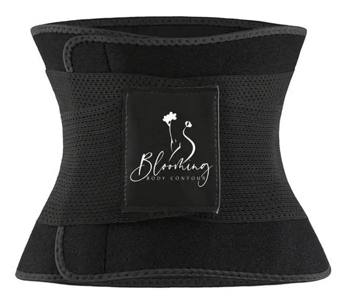 Super Sweat Belt - Comfortable Fit, Adjustable Straps, Versatile Design, Ideal for Everyday Wear