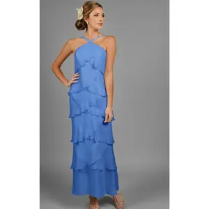 Alexander by Daymor 703451 Dress