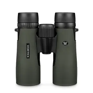 Vortex Diamondback HD 10×42 Binocular