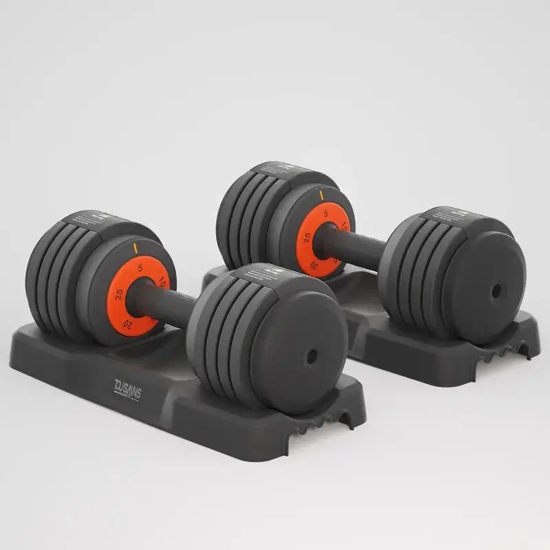 Dumbbells