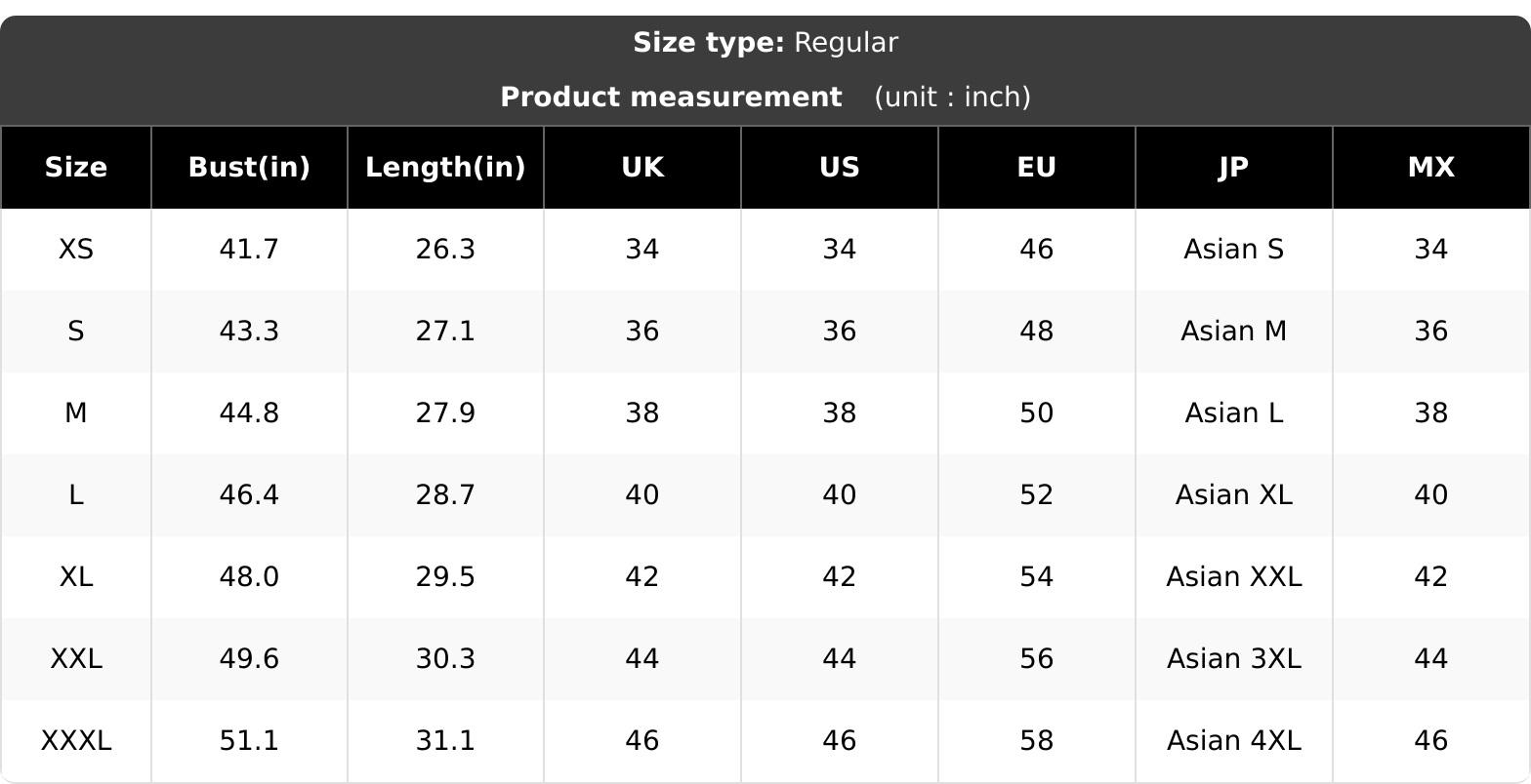 Men's Autumn Winter Casual Sports Jacket, Outdoor Simple Daily Jacket Coat, Comfortable and Stylish Outerwear for Men