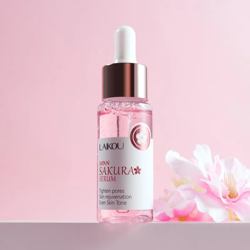 japan sakura essence cream - TikTok Shop
