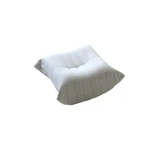 Lazy Togo Sofa Floor Chair Ottoman Aesthetic Modern Lounge Accent Chair Bean Bag Fixed Arms Cushion Living Room Amazon Finds Corner Couch soft white beanbags floorcouch durable