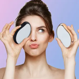 Crystal Hair Eraser - Buy 1 Get 1 FREE