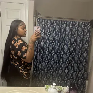 [32 Inch Only $129] Bling Hair 13x6 Lace Frontal Human Hair Wigs Brazilian Straight Lace Front Wigs For Black Women 13x4 Transparent Lace Wig Bleached Knots Nature Long Straight Hair Wig Outdoorfun TikTokShopHolidayHaul