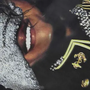 MeJend Unisex Graphic Tees, Mens shirt Casual Crewneck Top, Summer Streetwear Oversized Rhinestone Tshirt, Comfort Womenswear Shortsleeve shirt men gifts Gamis Tropical