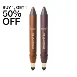 tarte smolderEYES shadow liner duo