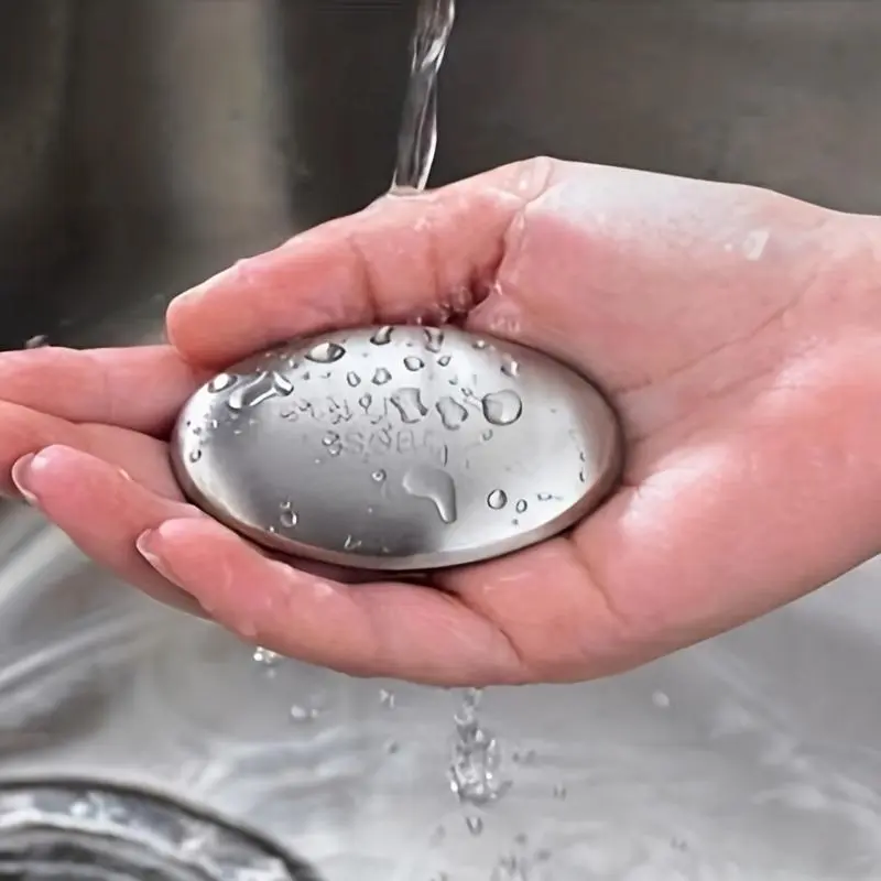 black and green cigarette pack MARLBORO SPECIAL BLEND MENTHOL BLACK BOX 100