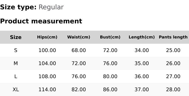 Women's Solid Ribbed Crop Top & Lace Trim Shorts Pyjama Set, Casual Comfy Strap Camisole & Shorts PJ Set, Ladies Sleepwear for All Seasons