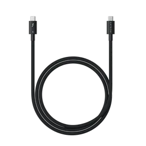 Thunderbolt 5 Pro Cable