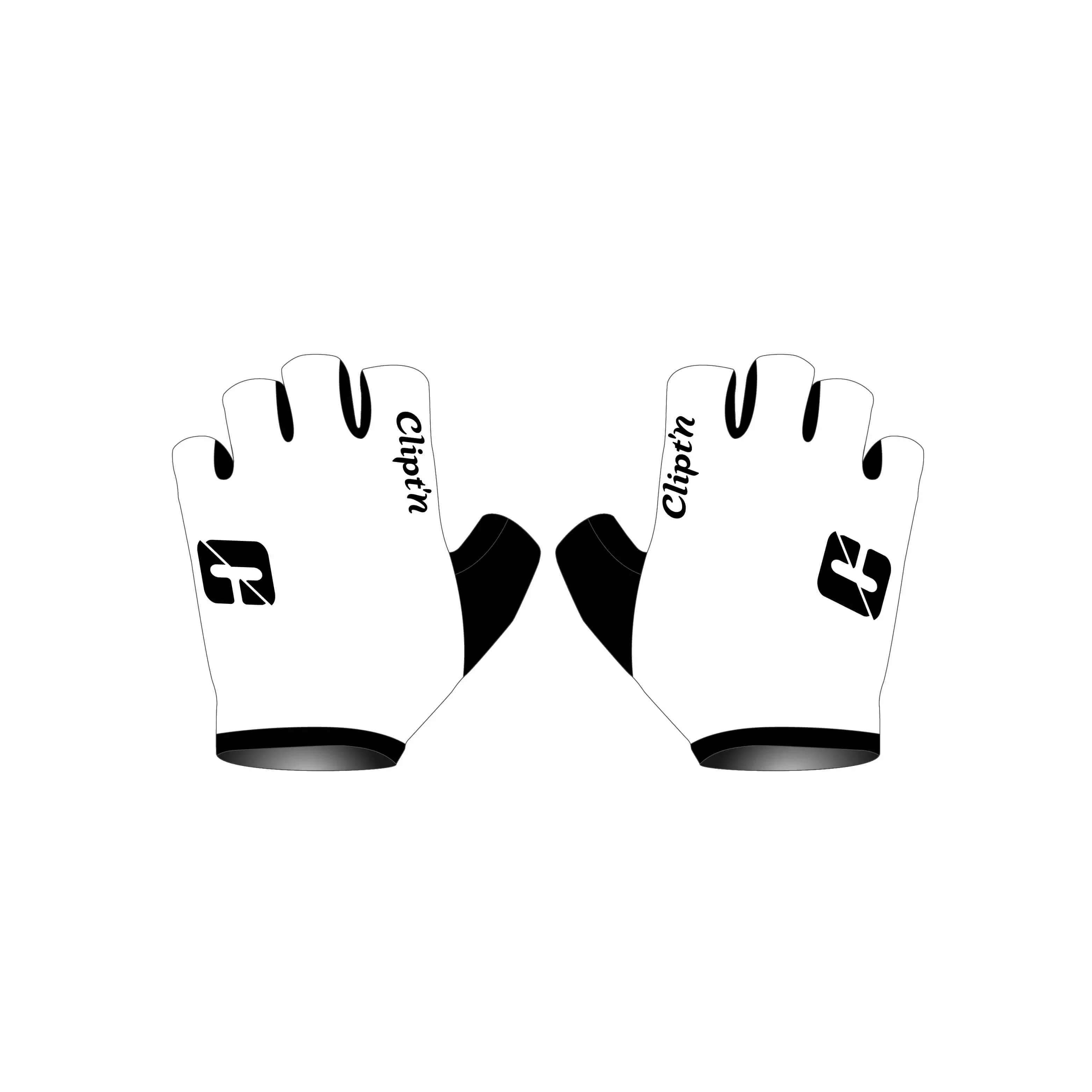 Inspire Elite Gloves