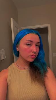 product review image from ☆ pretty on purpose ☆ 1