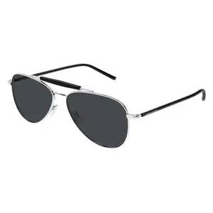 Saint Laurent SL 864 Sunglasses