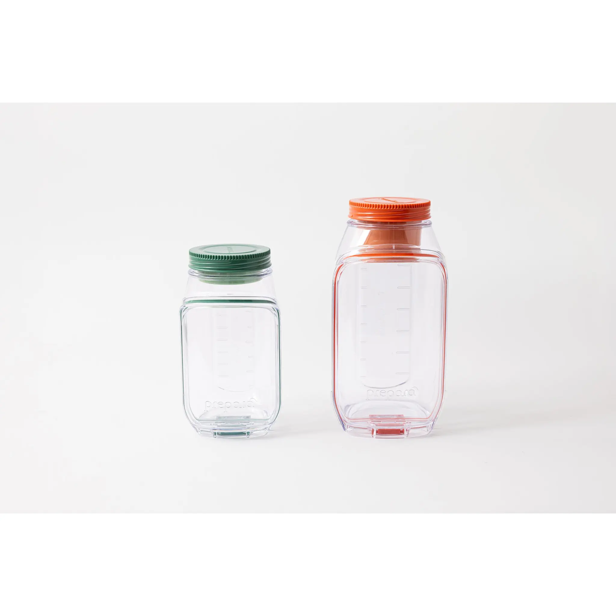 Salad Pod & Harvest Pod Bundle Salad Pod & Harvest Pod Bundle