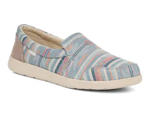 Hangout Lite Blanket - Women Loafers