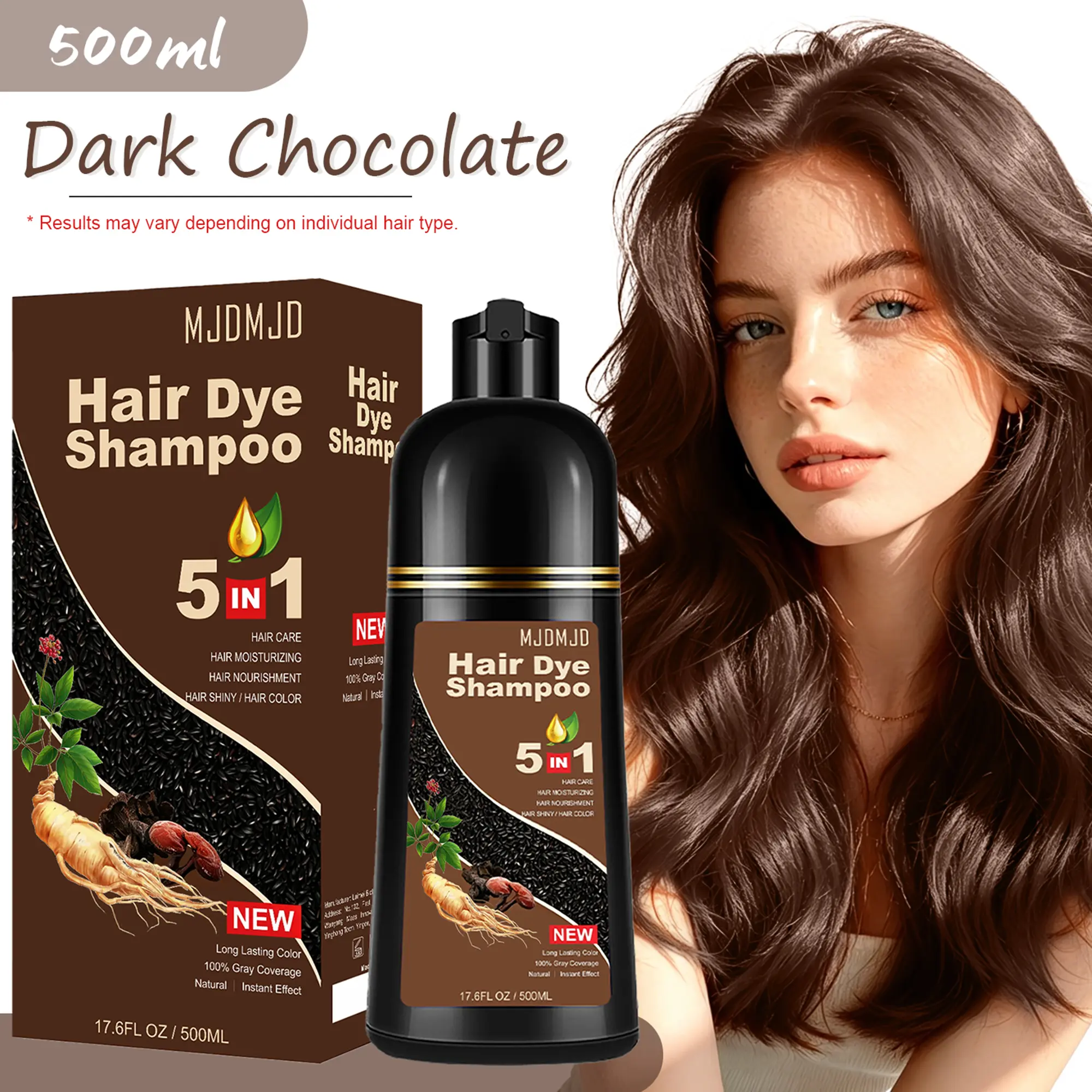 Dark Chocolate