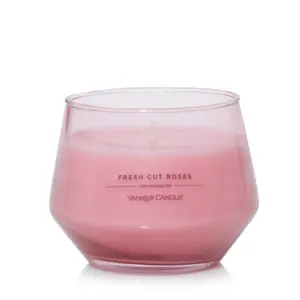 Yankee Candle Summer Scents Studio Collection Candles Yankee Candle Summer Scents Studio Collection Candles