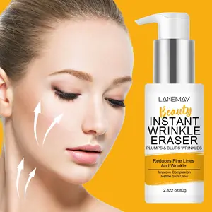 Essence Cream Tightening Skin Firming Anti-Dark Spots Moisturizing Daily Care Hydrating Brightening Facial Treatment