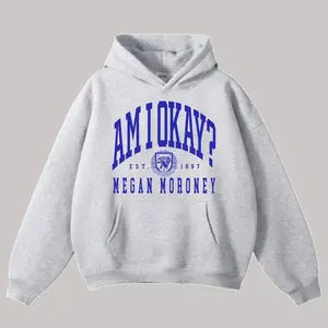 Megan Moroney Concert Song tshirt, music, Am I Okay Tour Shirt, western cowgirl cowboy, Trendy, Unisex Streetwear Comfort Clothing