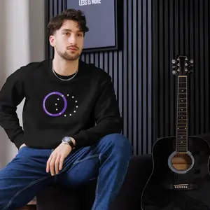 Doble Sweater Doble Sweater