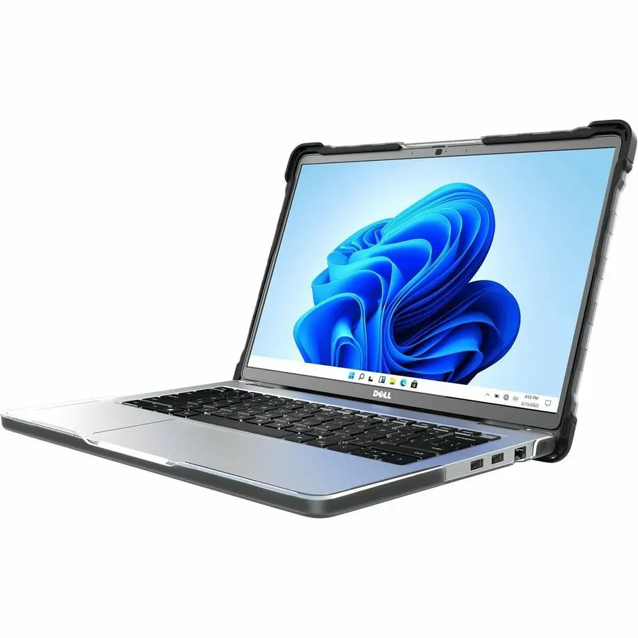 Gumdrop SlimTech for Dell Pro 14