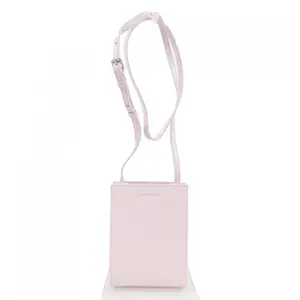 Pre-owned Alexander McQueen Others Shoulder Bags Bag