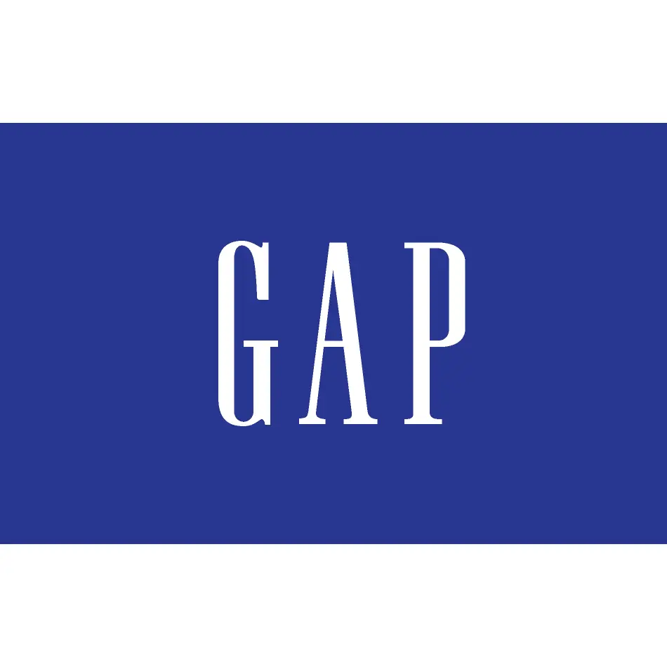 Gap eGift Card | Jeans, Tees, Hoodies & Everyday Casual Apparel