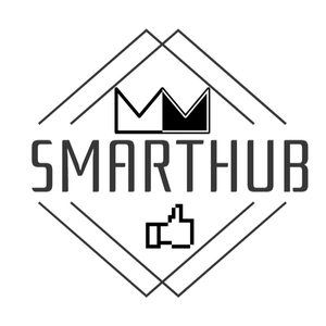 SmartHub