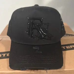 Rude awakenings x Tombochio -Gad