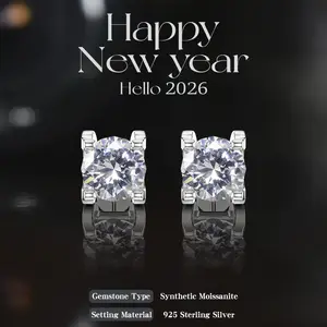 Earrings, fashionable accessories suitable for both men, women and girls. This is a trendy complete set of exquisite jewelry that is suitable as a birthday gift. Allergy-free ear stud earrings set.