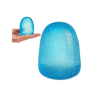 Fidget Toys Stress Balls Squishy for Kids and Adults, SolidSqueeze Ball Sensory Stress Relief Toy, Perfect asClassroom Prizes, Party Favors, Birthday, Stress Relief Fidgeting