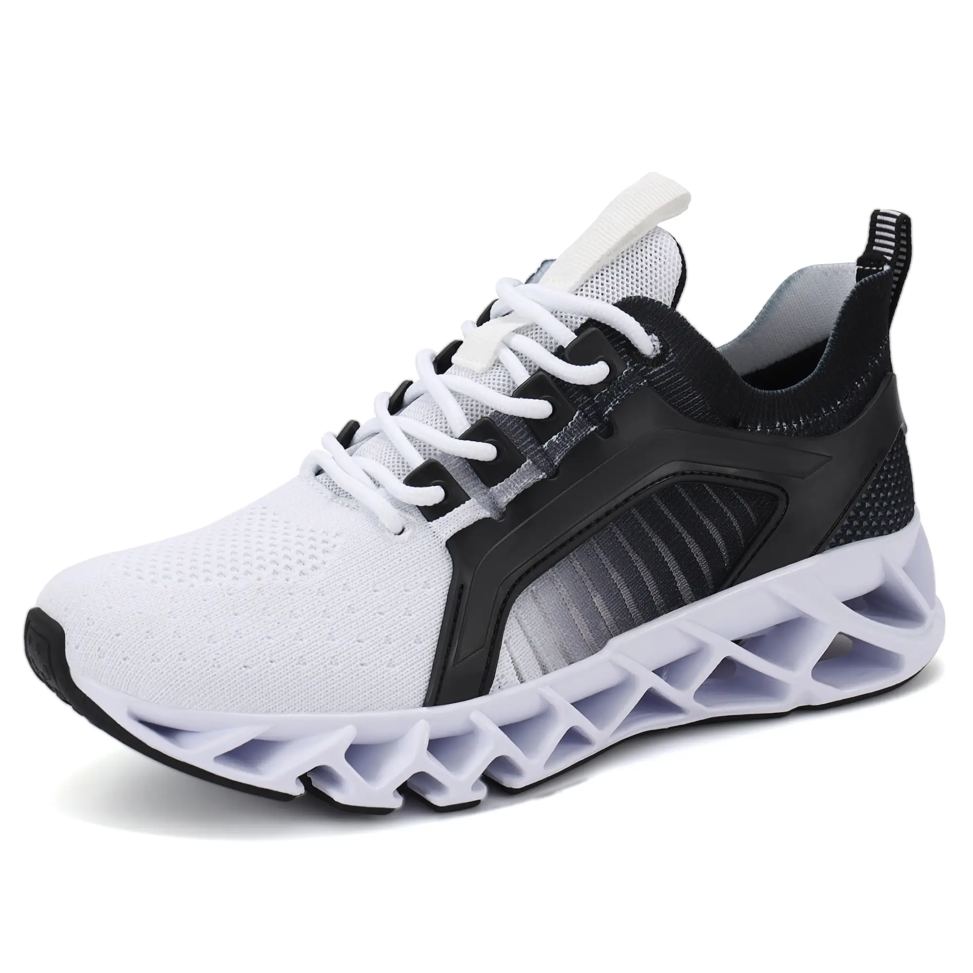 Womens Running Shoes Athletic Tennis Sneakers Sports Walking Shoes Runners