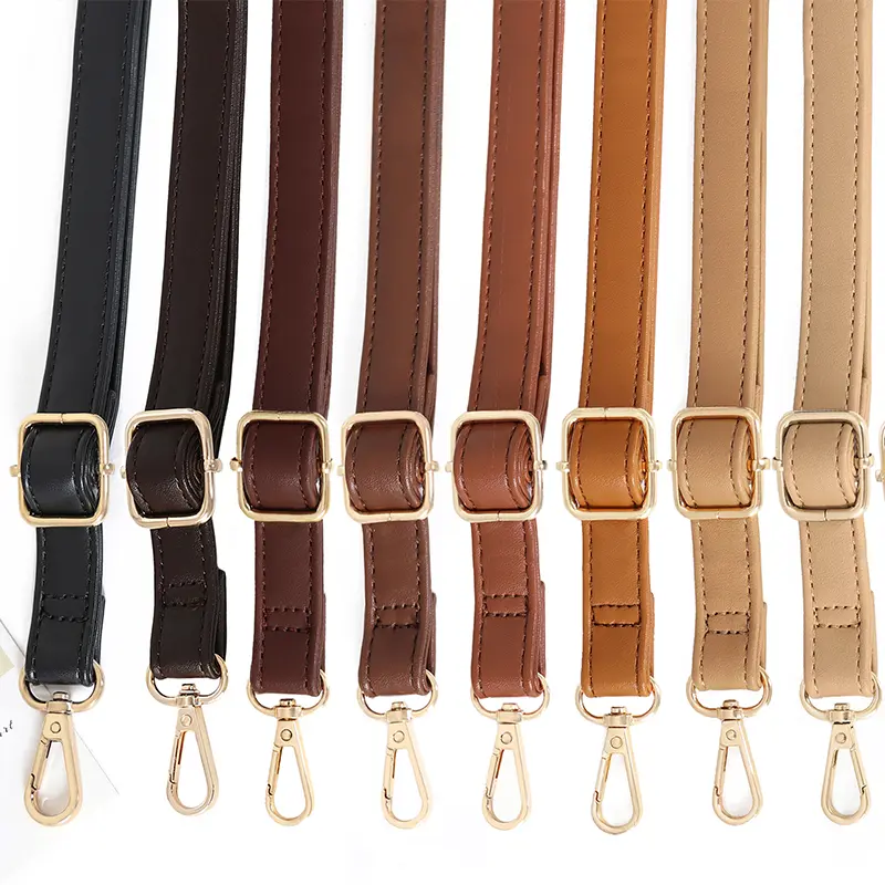 1.8CM Wide Crossbody Bag Strap,adjustable strap for bag,Handbag strap handbag strap replacement