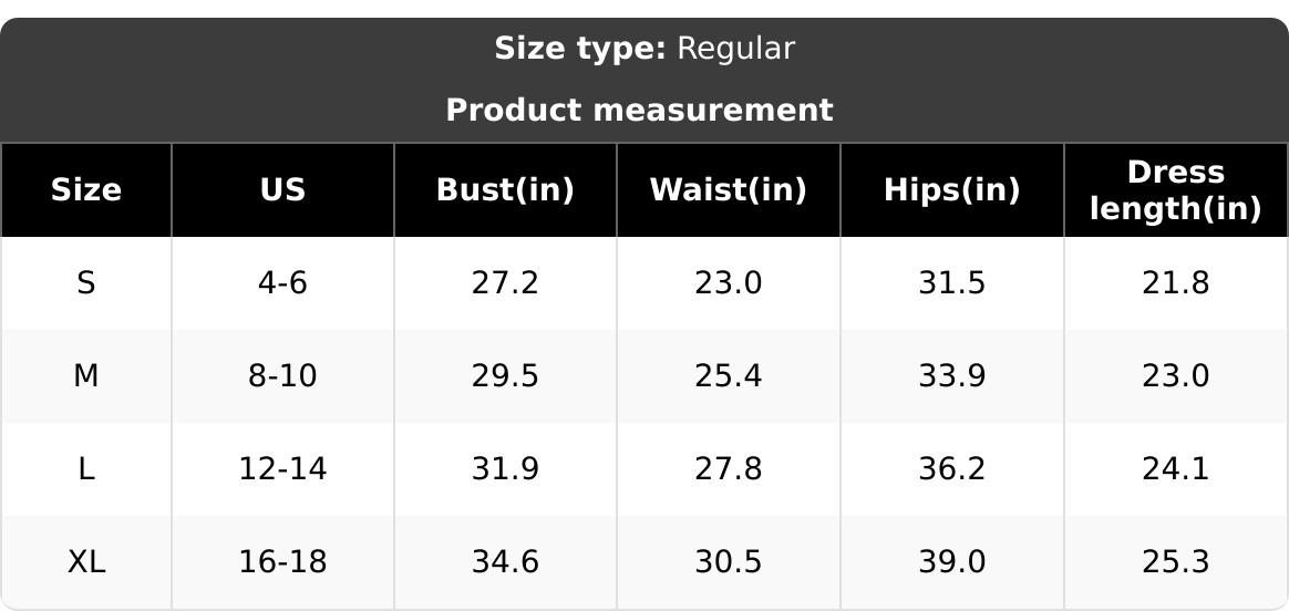 OYV Women's Sexy Halter Backless Ruched Bodycon Mini Dress Short Homecoming Club Party Night Out Dresses