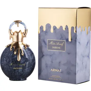Armaf Miss Armaf Dazzling By Armaf Eau De Parfum For Women
