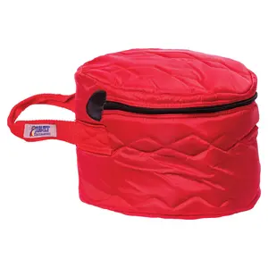 Dura-Tech Padded Helmet Bag