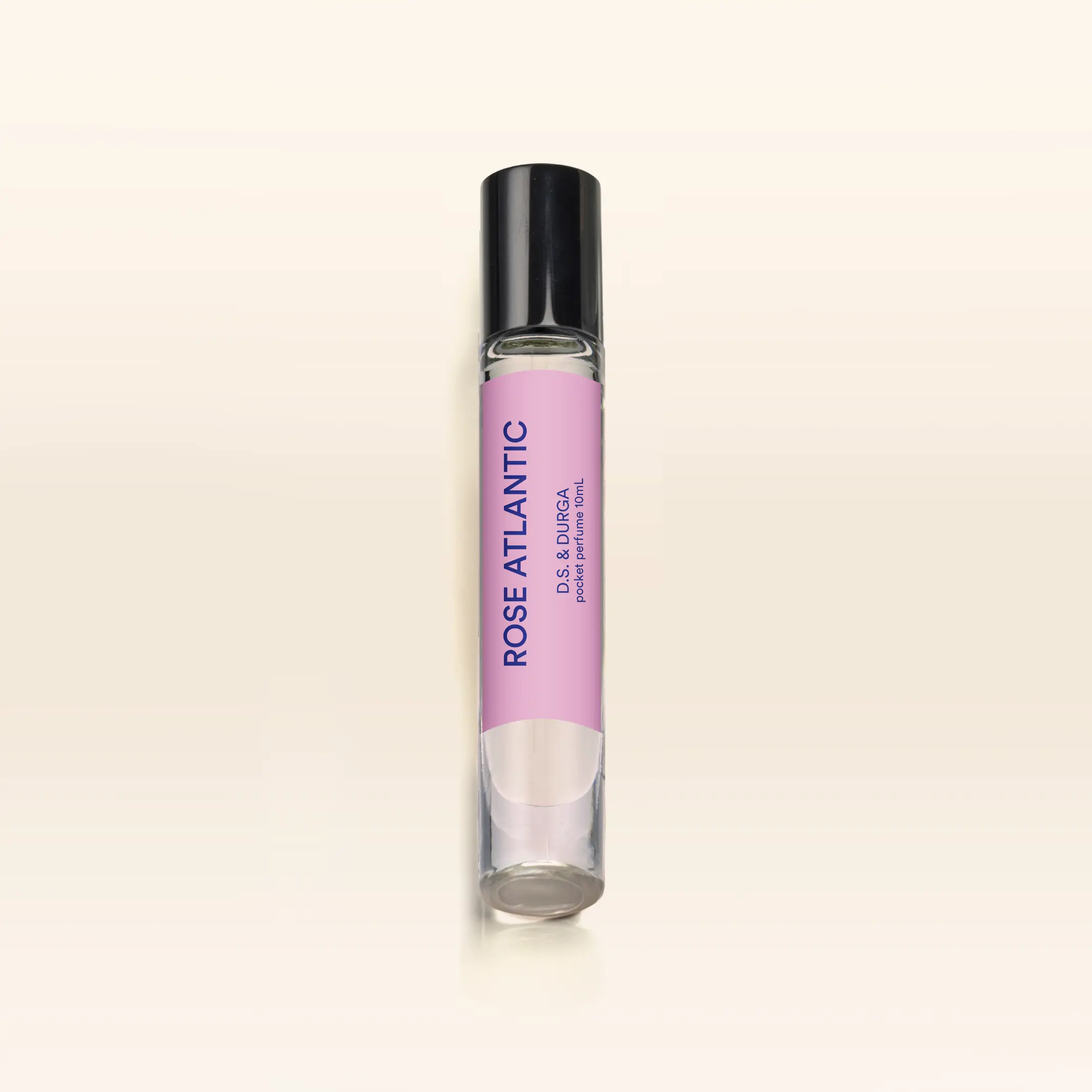 Rose Atlantic
