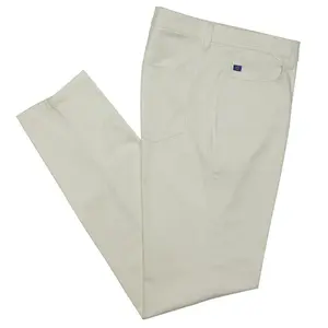 STERLING 5 POCKET PANT