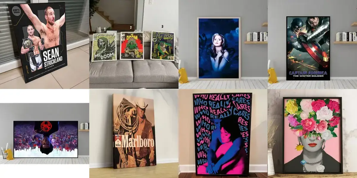 background preload poster image 