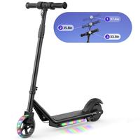 SK2-10MPH/150W/18V2.6Ah-Black