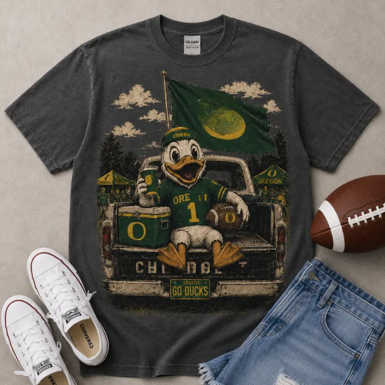Vintage Ohio State Football T-Shirt, Retro Nine Time National Champions Helmet Graphic Print Soft Cotton Tee, Unisex Fit for Men & Women, Perfect Gift for College Football Fans