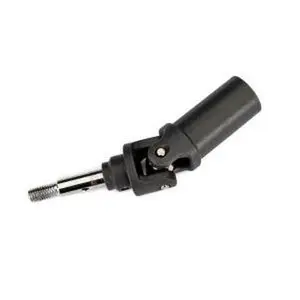 Traxxas Extreme HD Outer Stub Axle Assembly