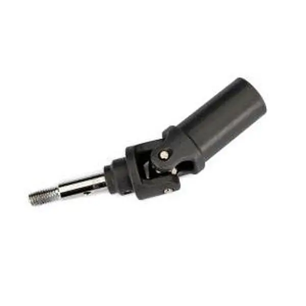 Traxxas Extreme HD Outer Stub Axle Assembly