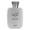 Rasasi Men's Hawas Highness EDP Spray 3.4 oz Fragrances 614514575284
