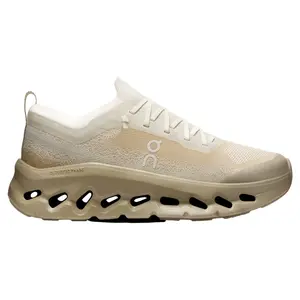 On Running Cloudtilt Moon Zendaya Winter Kasha 3WF30425274 Women's Fashion Shoes New