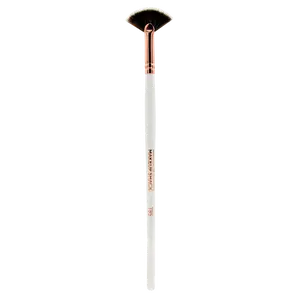 T85 Detail Fan Brush T85 Detail Fan Brush