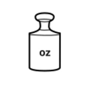 Mott & Bow - Slim Crosby Jeans - ttk Mott & Bow - Slim Crosby Jeans - ttk