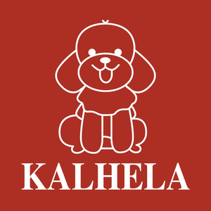 KALHELA