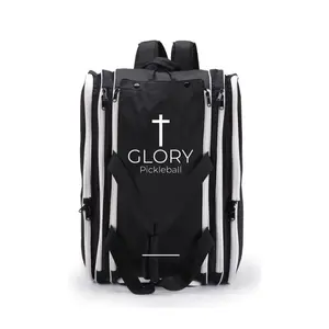GLORY Pickleball Pro Tour Bag